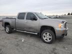2014 Gmc Sierra K2500 Denali للبيع في Airway Heights، WA - All Over