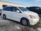 2009 Honda Odyssey Exl for Sale in Windsor, NJ - All Over