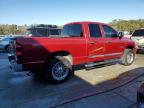 2008 Dodge Ram 1500 St for Sale in Savannah, GA - Front End