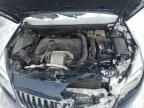 2016 Buick Regal Premium продається в Wayland, MI - Front End