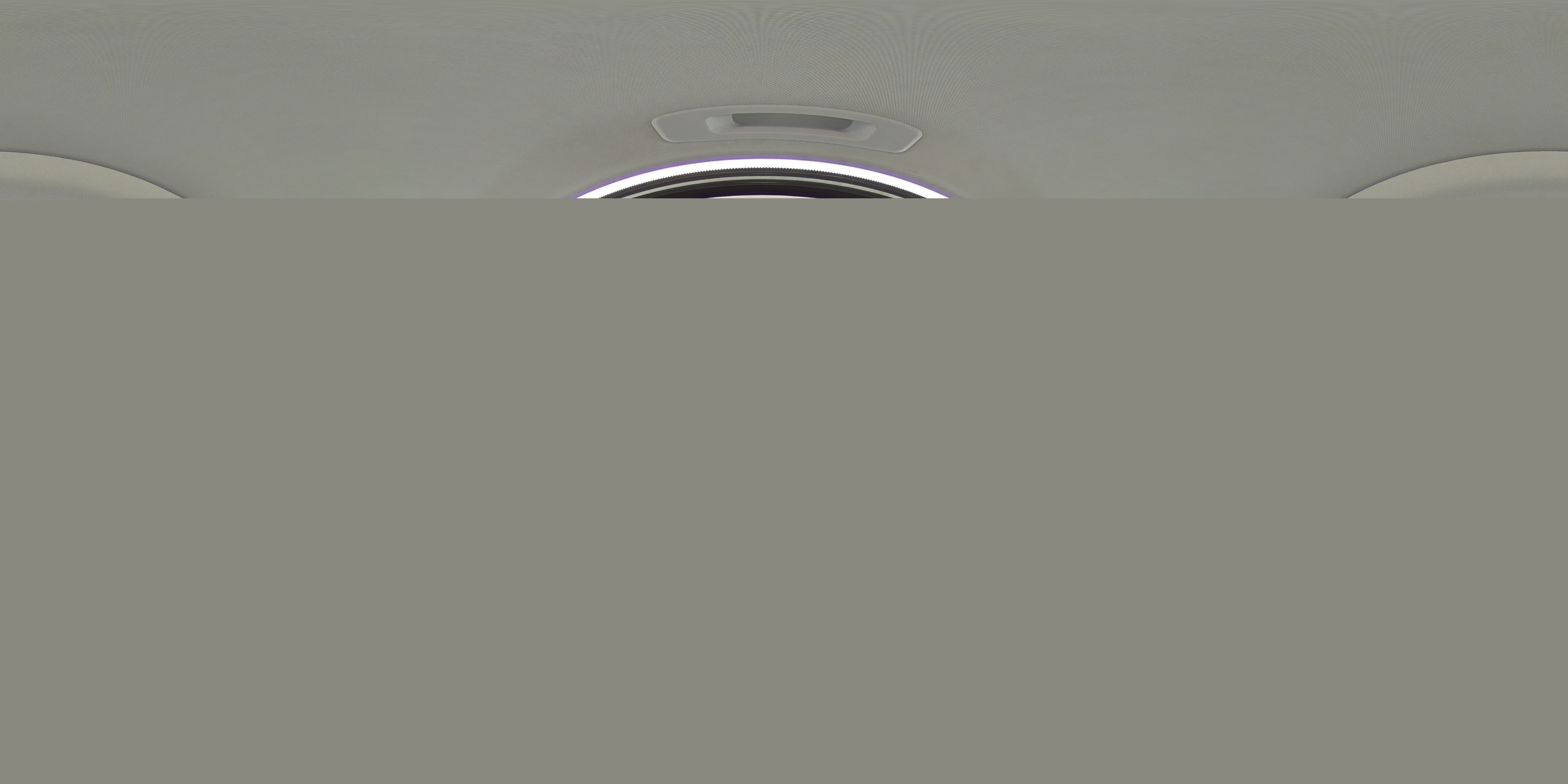 2021 Nissan Altima - Image 13