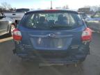 2013 Subaru Impreza Premium for Sale in New Britain, CT - Rear End