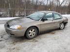 2005 Ford Taurus Se en Venta en Northfield, OH - Rear End