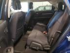 Franklin, WI에서 판매 중인 2010 Dodge Journey Sxt - Side