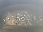 1999 Honda Civic Ex for Sale in Franklin, WI - Rear End