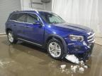 2021 Mercedes-Benz Glb 250 4Matic for Sale in Central Square, NY - Front End