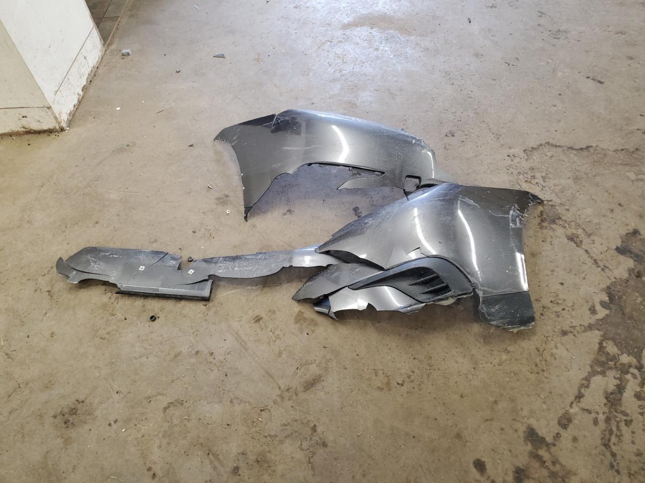 2011 Toyota Highlander Base VIN: 5TDBK3EH0BS062081 Lot: 88907765