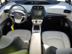 2017 Toyota Prius  for Sale in Augusta, GA - Front End