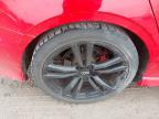 2014 AUDI A3 S LINE for sale at Copart BRISTOL