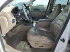 2002 Ford Explorer Xlt للبيع في Las Vegas، NV - Front End