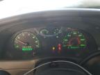 2011 Ford Ranger Super Cab за продажба в Chicago Heights, IL - Front End