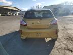 Marlboro, NY에서 판매 중인 2023 Mitsubishi Mirage Se - Front End