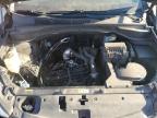 2013 Hyundai Santa Fe Sport  продається в Madisonville, TN - Front End
