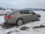 2006 Infiniti M35 Base იყიდება Helena-ში, MT - Front End