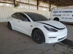 2021 Tesla Model 3  for Sale in Phoenix, AZ - Front End