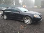 2005 Nissan Altima S for Sale in Graham, WA - Rear End