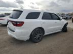 2018 Dodge Durango Gt for Sale in Homestead, FL - Front End