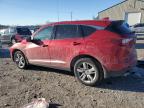 2019 Acura Rdx Advance for Sale in Lawrenceburg, KY - Front End