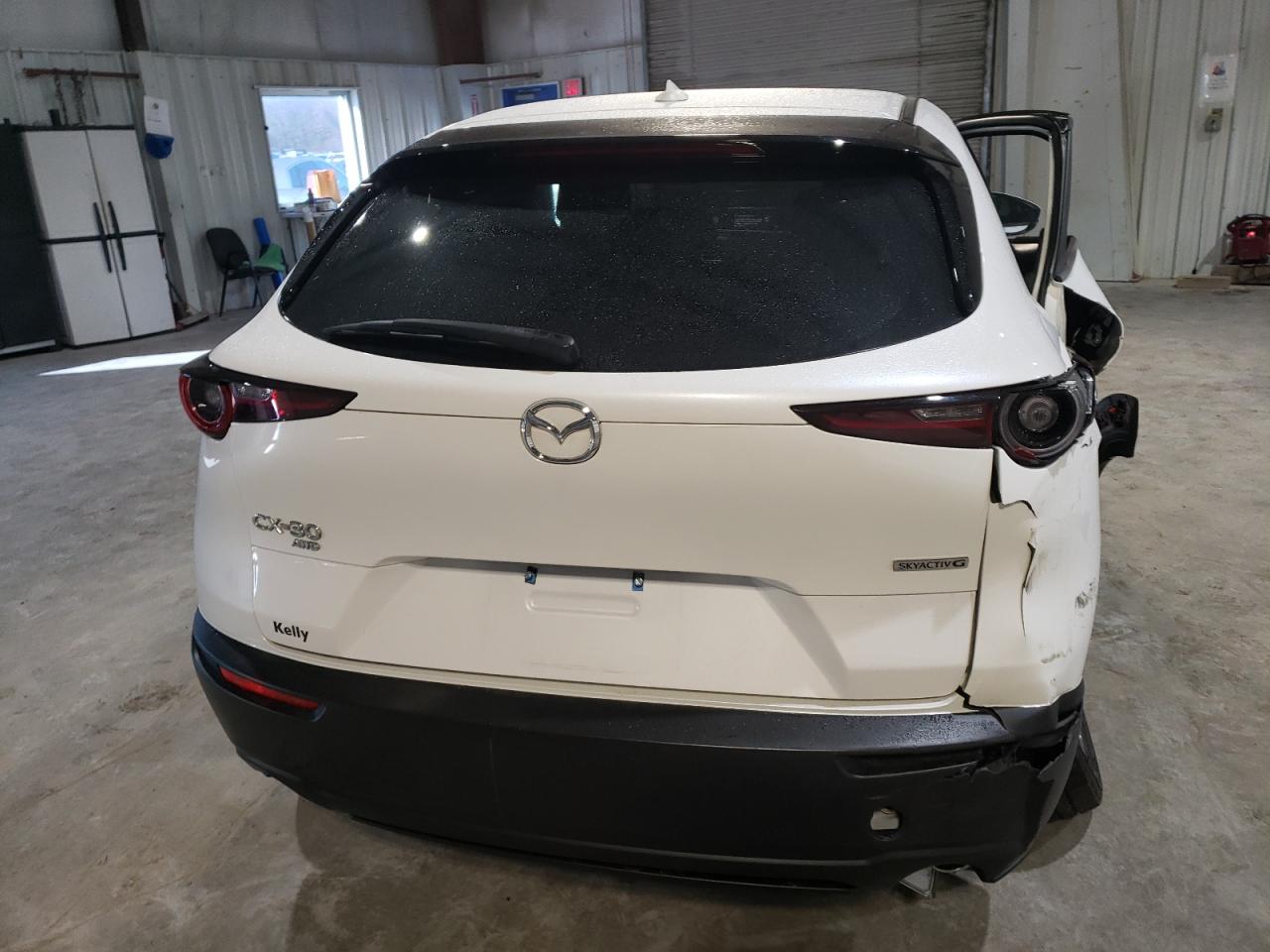 2020 Mazda CX-30 - Image 6