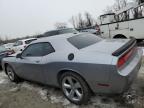 2013 Dodge Challenger Sxt zu verkaufen in Baltimore, MD - Front End