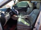 2016 Honda Pilot Exl for Sale in Oklahoma City, OK - Front End