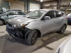 2015 Hyundai Tucson Gls for Sale in Eldridge, IA - Front End