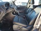 2019 Ford Ecosport Titanium zu verkaufen in Helena, MT - Mechanical