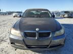 2007 Bmw 335 I للبيع في Loganville، GA - Minor Dent/Scratches