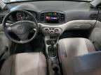 2009 Hyundai Accent Gls продається в Blaine, MN - Rear End