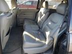 2008 Honda Odyssey Ex for Sale in Chatham, VA - All Over