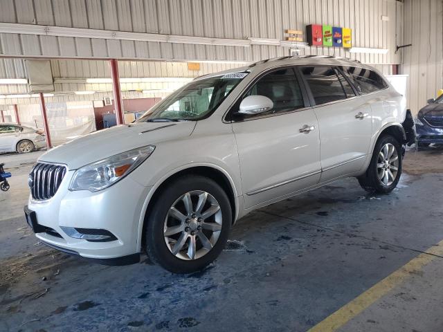 2014 Buick Enclave  продається в Fort Wayne, IN - Rear End