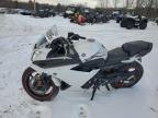 2009 Yamaha Fz6 R for Sale in Candia, NH - All Over