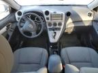 2009 TOYOTA COROLLA MATRIX  for sale at Copart ON - COOKSTOWN