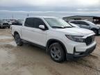 2023 Honda Ridgeline Rtl for Sale in Houston, TX - Water/Flood