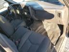 2006 Chevrolet Silverado C1500 na sprzedaż w Las Vegas, NV - Vandalism