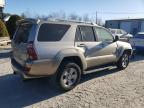 2003 Toyota 4Runner Limited იყიდება North Billerica-ში, MA - Front End