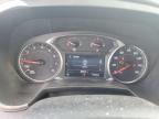 2020 Chevrolet Blazer 2Lt for Sale in Orlando, FL - Side