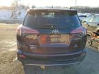2018 Toyota Rav4 Se იყიდება Louisville-ში, KY - Front End