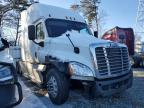2015 Freightliner Cascadia 125  na sprzedaż w Mebane, NC - Front End