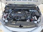 2023 Toyota Corolla Le en Venta en Midway, FL - Side
