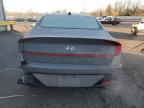2023 Hyundai Sonata Sel للبيع في Portland، OR - Rear End