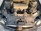 2005 Buick Lacrosse Cxl for Sale in Cahokia Heights, IL - Side