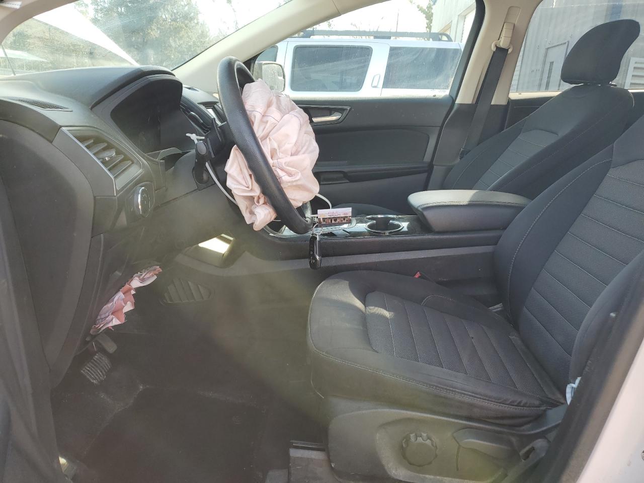 2016 Ford Edge - Image 7