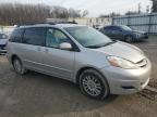 2009 Toyota Sienna Xle იყიდება Hampton-ში, VA - Side