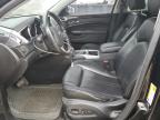 2012 Cadillac Srx Performance Collection продається в Woodhaven, MI - Side