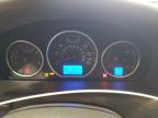 2011 Hyundai Veracruz Gls for Sale in Houston, TX - Rear End