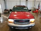 2001 Gmc Jimmy  for Sale in Franklin, WI - Rear End