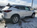 2019 Chevrolet Blazer 2Lt na sprzedaż w Moraine, OH - All Over