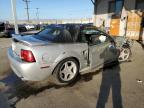 2000 Ford Mustang Gt for Sale in Los Angeles, CA - Front End