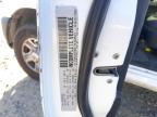 2017 Ram 2500 St for Sale in Colton, CA - Side